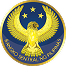 Bangko Sentral ng Pilipinas