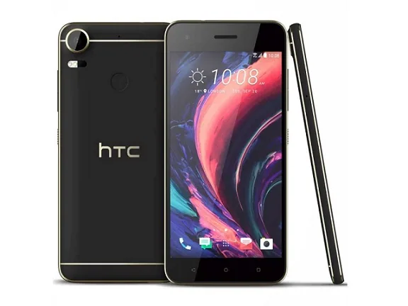 Top 5 Smartphones with 4GB RAM under 15k