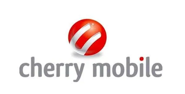 Cherry Mobile Logo