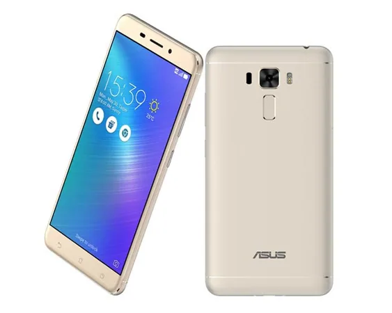 asus zenfone 3 laser billease installment plan promo