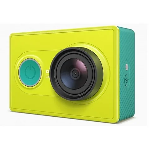GoPro Alternatives for Every Budget