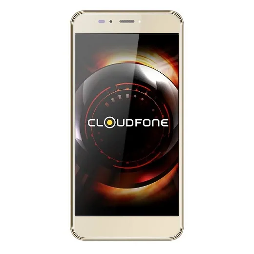 Top 5 Smartphones with 4GB RAM under 15k