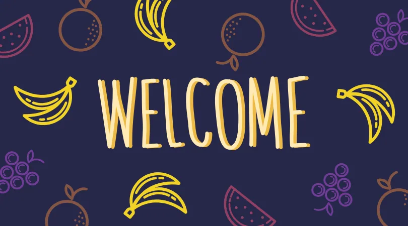 What's In Store for BillEase in 2019?
