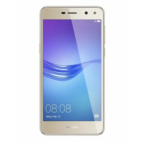 The Huawei Y7 Prime review with price and features