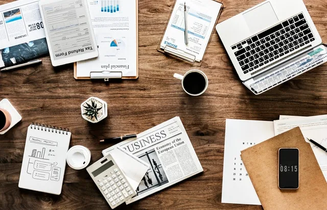 BillEase Tutorial What are 0% Installment Plans and Should You Avail It?