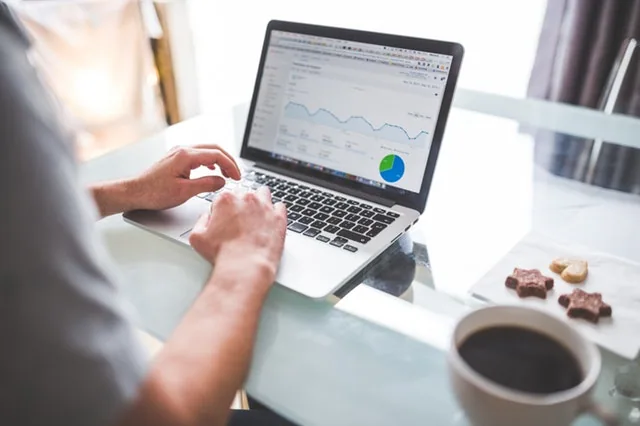 4 Important Considerations Before Availing a 0% Installment Plan