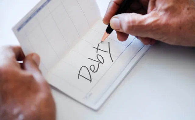 cash loan is a great way to consolidate your debts