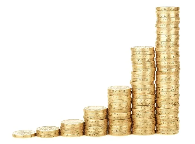 BillEase managing loans