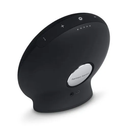 5 Features You'd Want Your Wireless Speaker to Have
