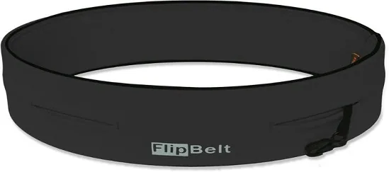 BillEase 5 Ultimate Gym Gadgets to Restart Your Fitness Goals