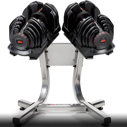 BillEase Get Fit: 5 Ultimate Gym Gadgets to Restart Your Fitness Goals