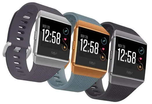BillEase 5 Ultimate Gym Gadgets to Restart Your Fitness Goals