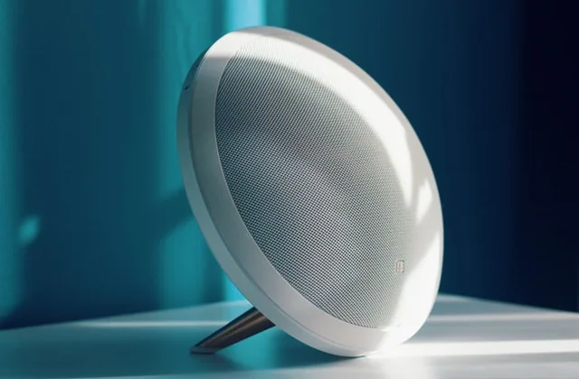Different types of wireless speaker bluetooth speaker wifi speaker portable speaker