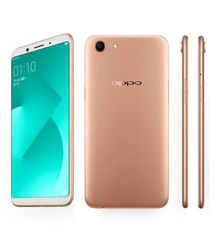 Buying Smart: 5 Best Budget Smartphones Under 10k (June 2018)