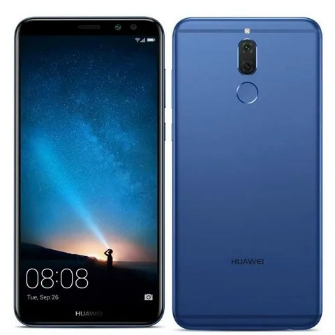 5 Best Dual-Camera Smartphones under 15k