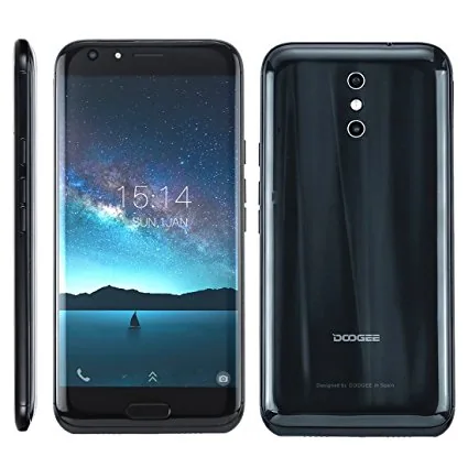 5 Best Dual-Camera Smartphones under 15k