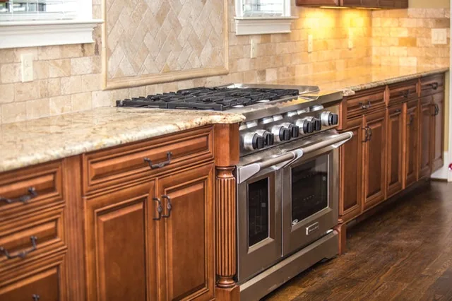 Buying Appliances Online? Here's What You Need to Know