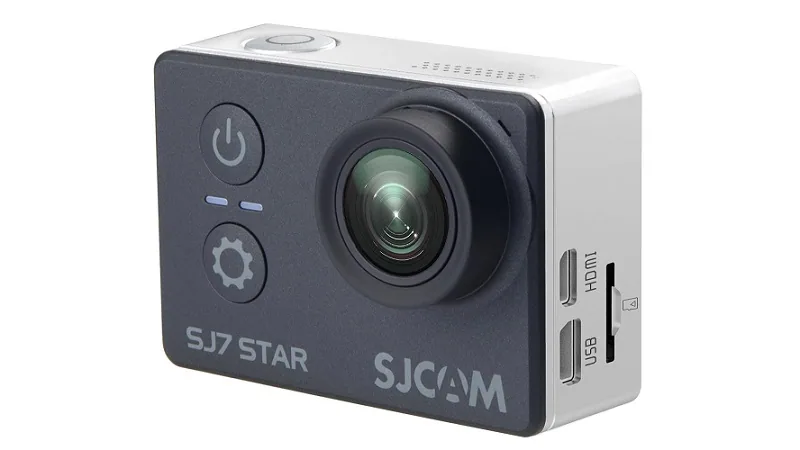 GoPro Alternatives for Every Budget