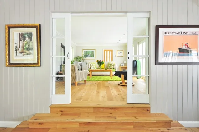 Billease How To Decorate Your Living Room On A Budget