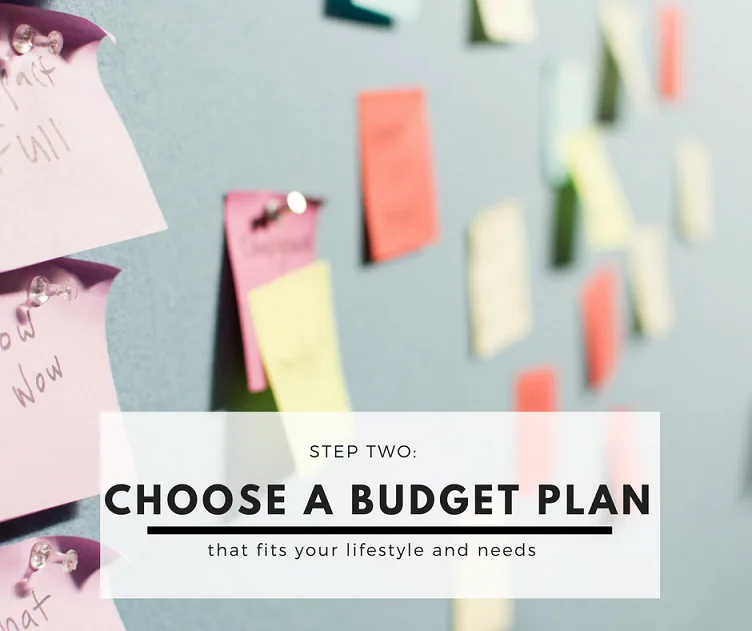 it is important to choose the method that perfectly fits your lifestyle and your needs