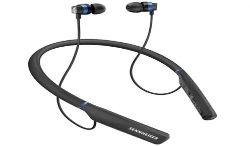 BillEase Get Fit: 5 Ultimate Gym Gadgets to Restart Your Fitness Goals