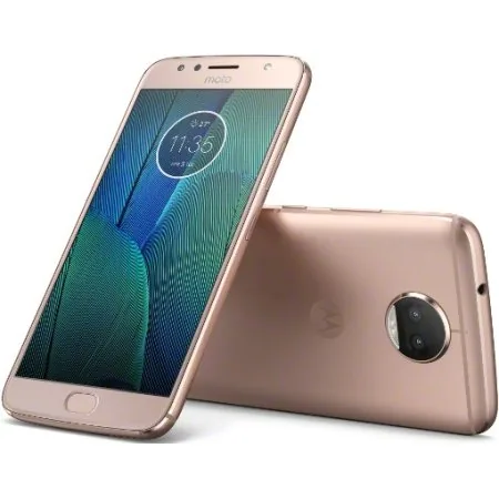5 Best Dual-Camera Smartphones under 15k