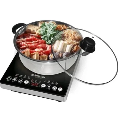 5 Must-Have Appliances for Your First Apartment