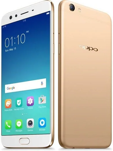 Top 5 Smartphones with 4GB RAM under 15k