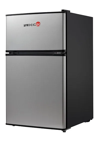 5 Must-Have Appliances for Your First Apartment