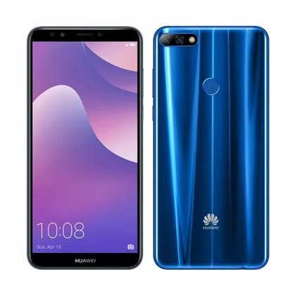 Buying Smart: 5 Best Budget Smartphones Under 10k (June 2018)