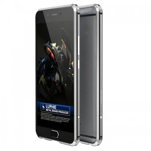 BillEase Meizu M3E 5 Best Gaming Smartphones Under 10k