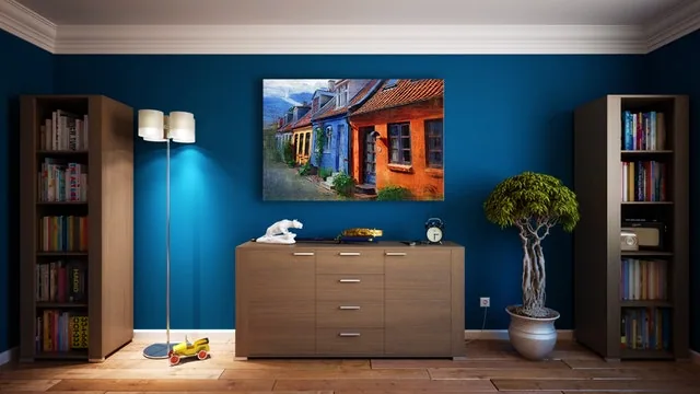 Billease How To Decorate Your Living Room On A Budget