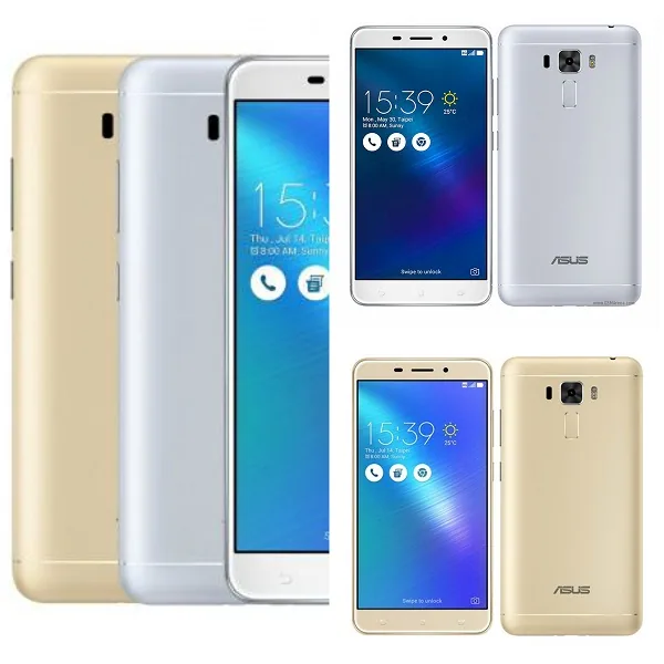 asus zenfone 3 laser billease installment plan promo