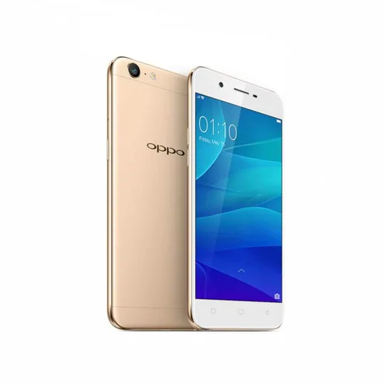 BillEase Oppo A39 5 Best Gaming Smartphones Under 10k