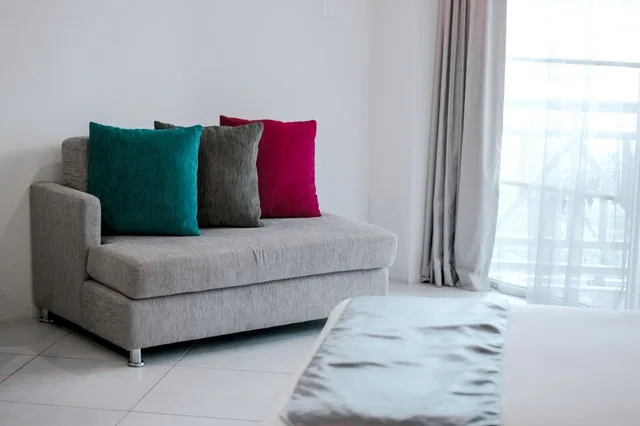 Billease How To Decorate Your Living Room On A Budget