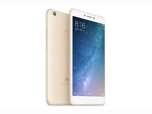 Top 5 Smartphones with 4GB RAM under 15k