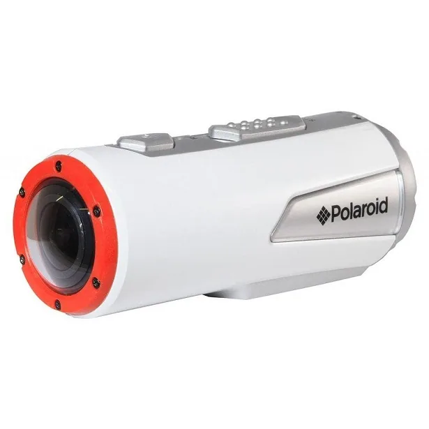 GoPro Alternatives for Every Budget