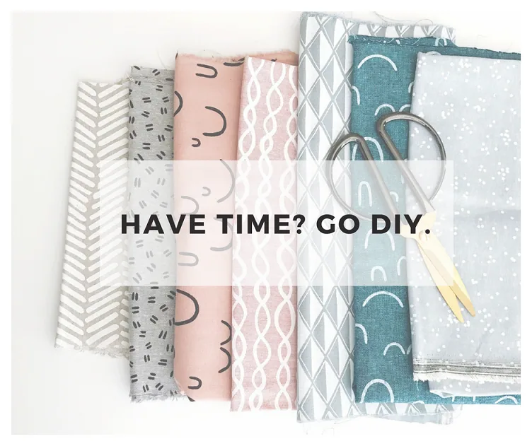 tips to avoid spending recklessly