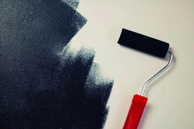 cash loan is a great way to fund your home improvements