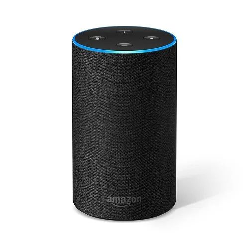 5 Features You'd Want Your Wireless Speaker to Have