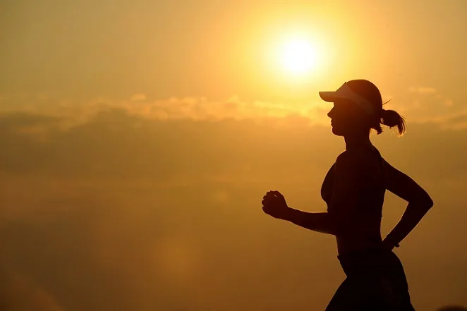Pros of Buying a Fitness Tracker