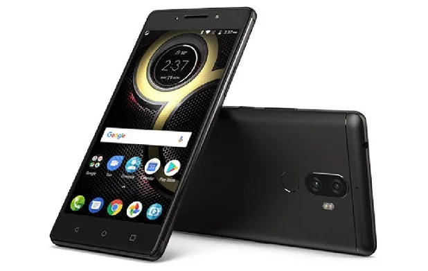 5 Best Dual-Camera Smartphones under 15k