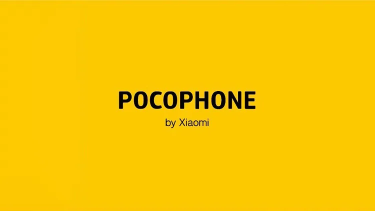 The Xiaomi Pocophone F1 Now Available for ₱1,399 a Month! #HappyBillEaseDay2