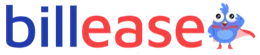 Billease