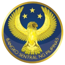 Bangko Sentral ng Pilipinas
