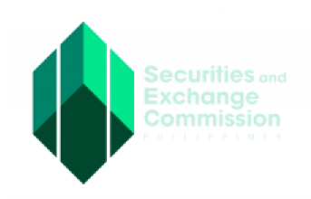 Securities and Exchange Commission