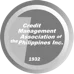 Credit Management Association of the Philippines