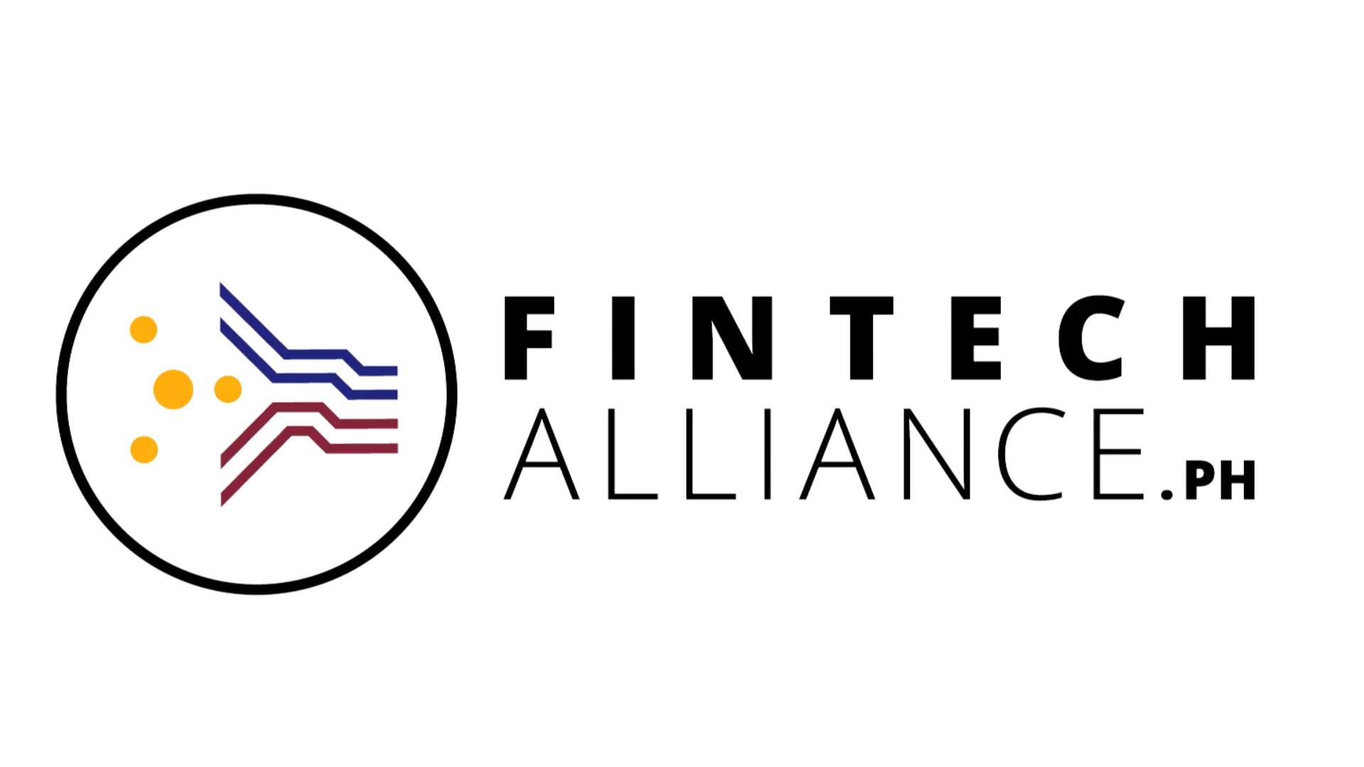FintechAlliance.PH