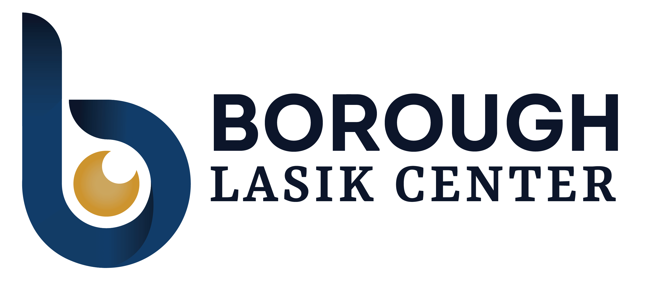 Borough Lasik Center