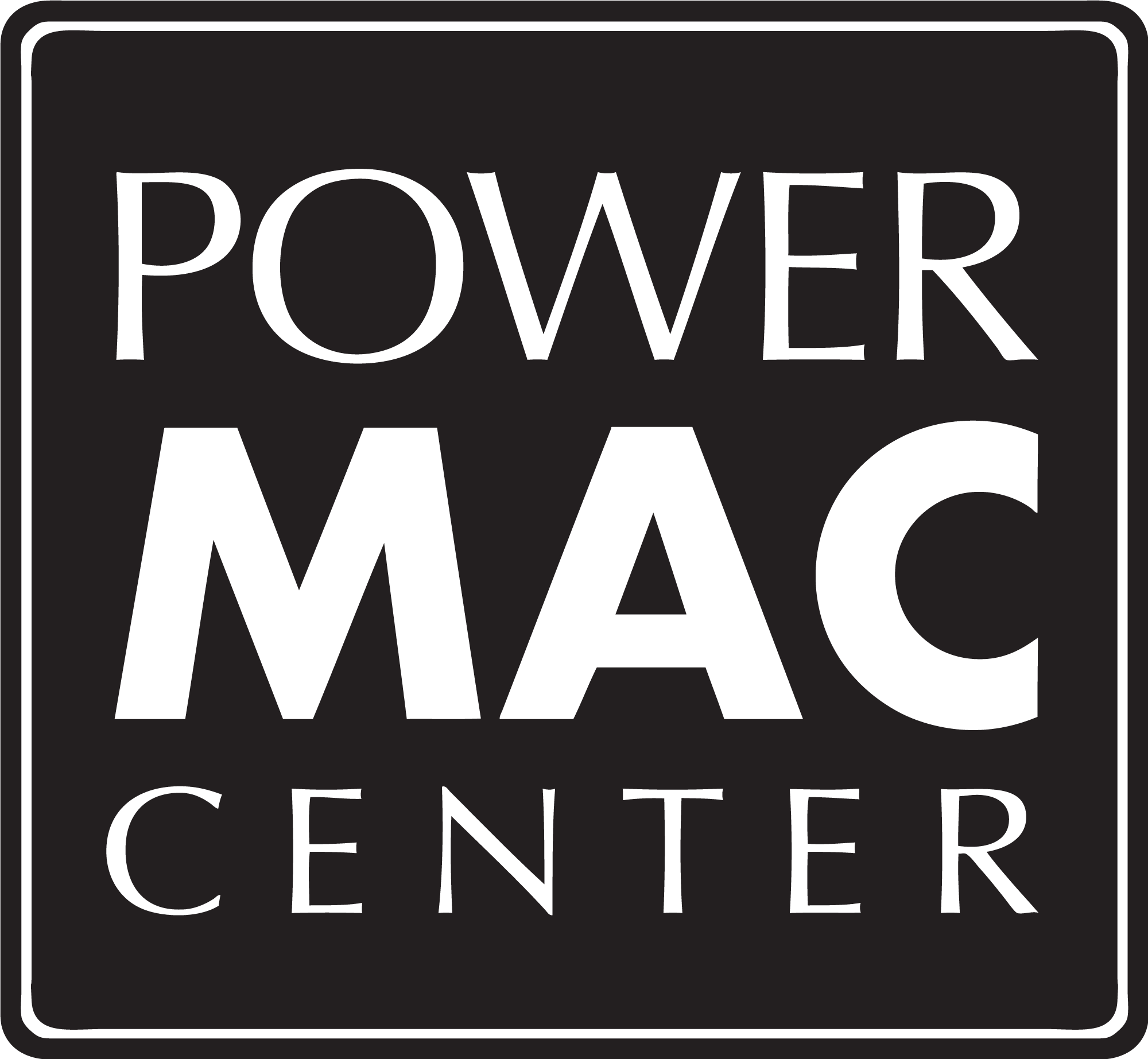 Power Mac